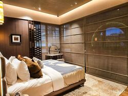 Thomson View Condominium (D20), Condominium #634866181